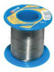 Forrasztó ón D1.0 mm 2% 100 g (SW 1/100)