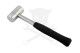Kalapács alumínium 40 mm