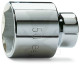 Crowafej Beta 3/4" 6 l.n. 24 mm (928A/24)