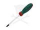 Csavarhúzó torx T27 Jonnesway