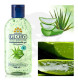 Kézfertőtlenítő gél - antibakteriális - 100 ml - Glory Aloe Vera