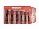 Lyukasztó készlet Kennedy 5-12 mm (KEN-518-1600K)