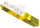 Elektróda bevonatos rutilos OK 46.16 2,0 x 300mm /4,1 kg ESAB