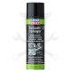 Fék- gyorstisztító zsírtalanító spray 500ml - Liqui Moly