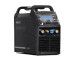 Hegesztő inverter TIG (AWI) 2400 DC PFC