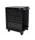 Szerszámos kocsi 8 fiókos - SUMO SERIES -  SP Tools