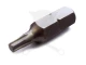 Bit torx 5/16" T10*30 mm Genius