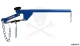 Lengőkar lefeszítő célszerszám - profi racsnis feszítővel - Pichler