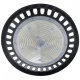 Csarnokvilágító LED 200W SMD 34000 lm / 5500K IP65 - ELMARK