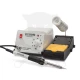 Forrasztópáka állomás  48 W 230 V-os 150-450 °C analóg - Fahrenheit