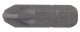 Bit PZ3 x 25 mm BGS
