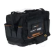 Szerszámos táska, 310x508x290 mm McLaren- DeWalt