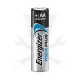 Elem 1.5V - AA LR6 ceruza Alkáli MN1500, AM3 -  Energizer Max Plus