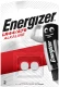 Elem 1.5V - LR44 gombelem - Energizer