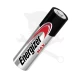 Elem 1.5V - AA LR6 ceruza Alkáli MN1500, AM3 -  Energizer Max