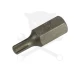 Bit belső torx - teherautós - E20 MAN - féknyereg szereléshez - BGS (9-6451)