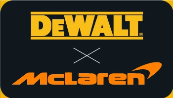 FORMULA-1-ABU-DHABI_2