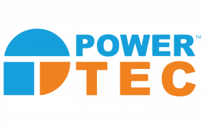 PowerTec