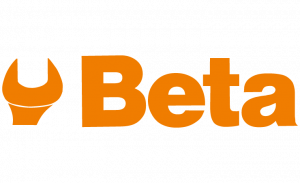 Beta