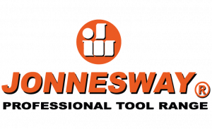 Jonnesway Tools
