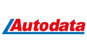 Autodata