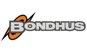 Bondhus