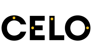 Celo