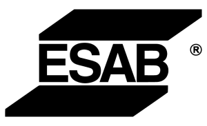 ESAB