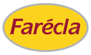 Farécla