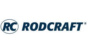 Rodcraft