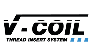 V-Coil