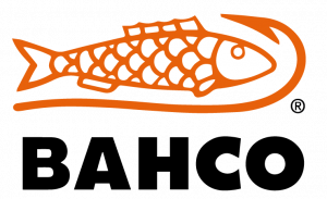 BAHCO