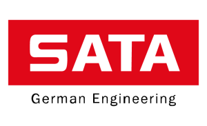 SATA