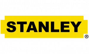 Stanley