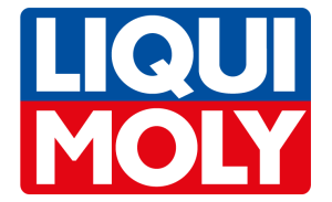 LIQUI MOLY
