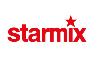 Starmix