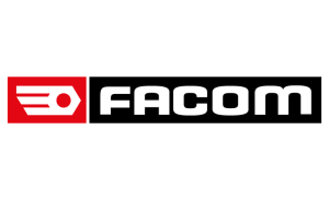 Facom
