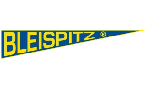 Bleispitz