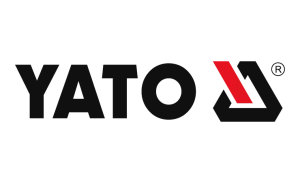 YATO
