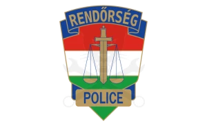 Web-logo-Országos-Rendőr-főkapitányság