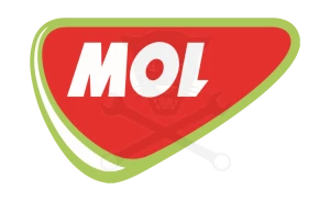 Web-logo-MOL