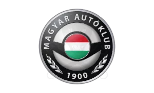 Web-logo-magyar-autóklub
