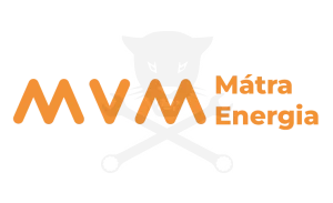 Web-logo-MVM_Mátra-Energia