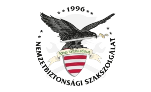 Web-logo-Nemzetbiztonsági-szakszolgálat