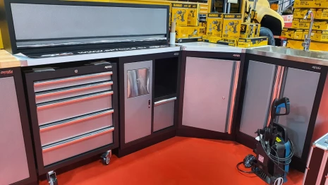 20240322_110748 (Közepes)