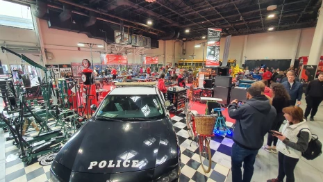 20240322_105944 (Közepes)